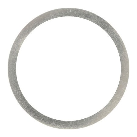 Spicer Engine Cylinder Head Gasket, Victor Reinz 41-83195-00 41-83195-00